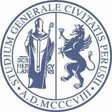 Università Studi Perugia.  Convegno “Il ruolo dell’Italia nelle relazioni internazionali “