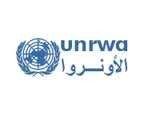 Rapporto Unrwa sui crimini di guerra di Israele a Gaza 