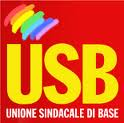  Reggio Calabria, USB: prima riunione del tavolo permanente per i diritti dei braccianti