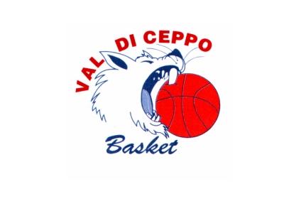 Basket DNB: la matricola Valdiceppo cade all’esordio in trasferta