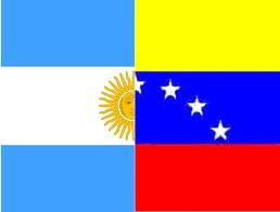 Nuovi accordi petroliferi tra Venezuela e Argentina