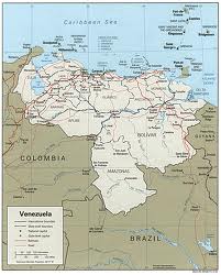 Venezuela. Sequestrato un italiano di nome Juan Blasi Di Pietro