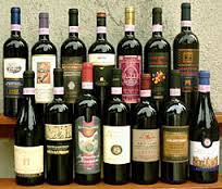 Umbria tra le 10 “Best wine travel destination. La promozione dell’enoturismo nel mondo parte da Montefalco 