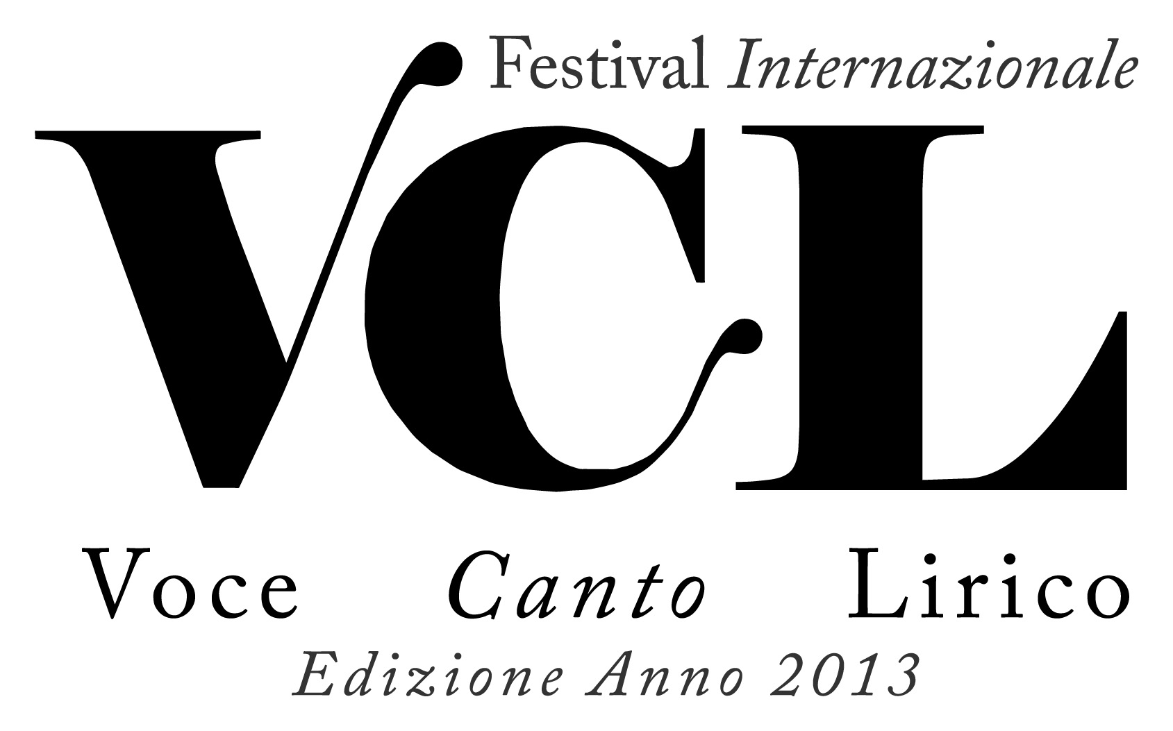 Musica. Festival Internazionale Voce Canto Lirico: aperte le iscrizioni per l’edizione 2013