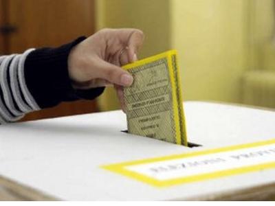 Elezioni, exit poll: M5S primo partito, centrodestra coalizione più votata, ma Italia senza governo