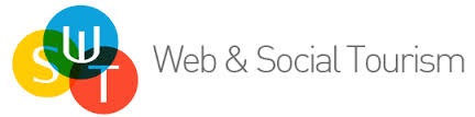 Web &amp; Social Tourism