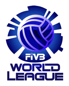 Pallavolo, A Milano il 34° Congresso mondiale dell’FIVB