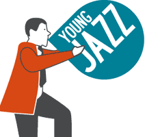 Youn Jazz  Festival  VIII edizione – Foligno (23 - 27 maggio 2012)