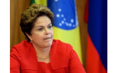 Elezioni brasiliane, si va al ballottaggio