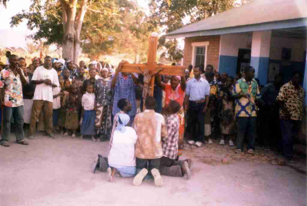 Zanzibar: i cristiani sono obiettivo dei fondamentalisti mentre il governo tace