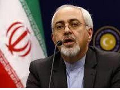 Negoziati nucleare iraniano. Zarif: Le sanzioni anti-Iran sono illegali. Vanno rimosse perché non portano alla soluzione del problema