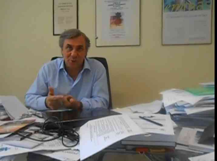 Il Direttore Asl Zavattaro  smentisce il servizio Rai: “l'ospedale di Chieti non perderà  le sue eccellenze, ma si potenzierà”