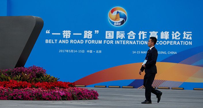 Cina. Forum Belt and Road: bilancio e prospettive future