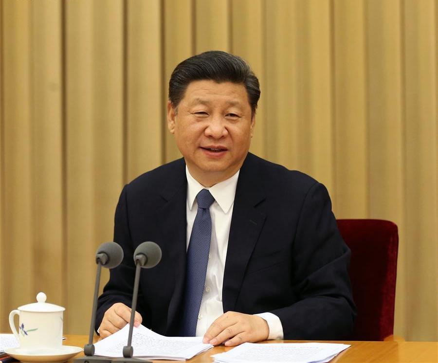 Cina. Xi Jinping pronto per un tour tutto 'latino', grande attesa per il discorso al G20 di Buenos Aires