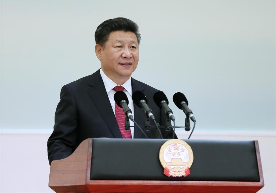 G20. Xi Jinping a Buenos Aires: atteso discorso in difesa di multilateralismo e cooperazione