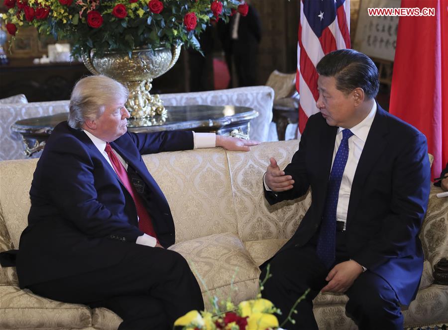Cina-USA. Da Washington (e Davos) non arrivano segnali incoraggianti, ma l'accordo è l'unica soluzione