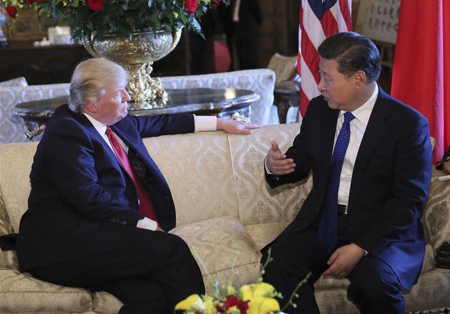 Hong Kong, Cina approva sanzioni contro gli Usa