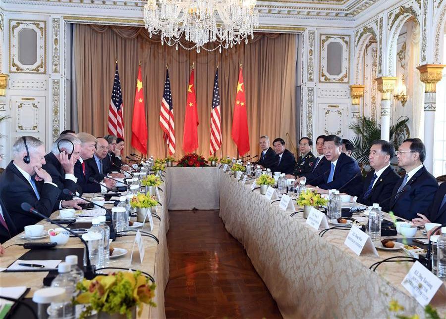 Cina-USA. La guerra commerciale è una guerra tecnologica, ma sarà un boomerang per Washington