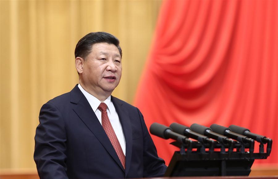 Cina. Dietro la riforma costituzionale c'è la ristrutturazione, non la presidenza a vita