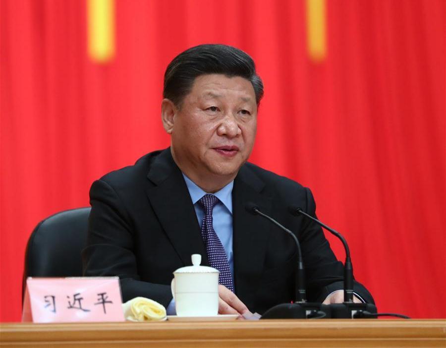 Boao. Il discorso di Xi Jinping, le parole di Lee Hsien Loong e la zona-pilota di Hainan
