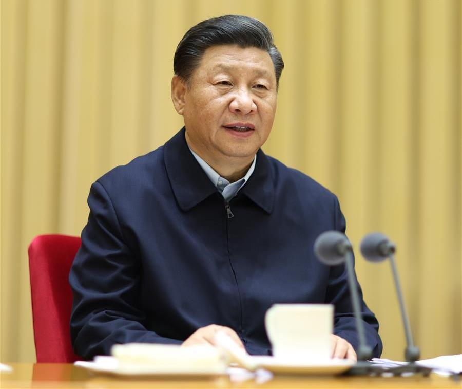Cina. Xi Jinping lancia l'ultimo assalto alla povertà, sempre più vicino l'obiettivo dello Xiaokang