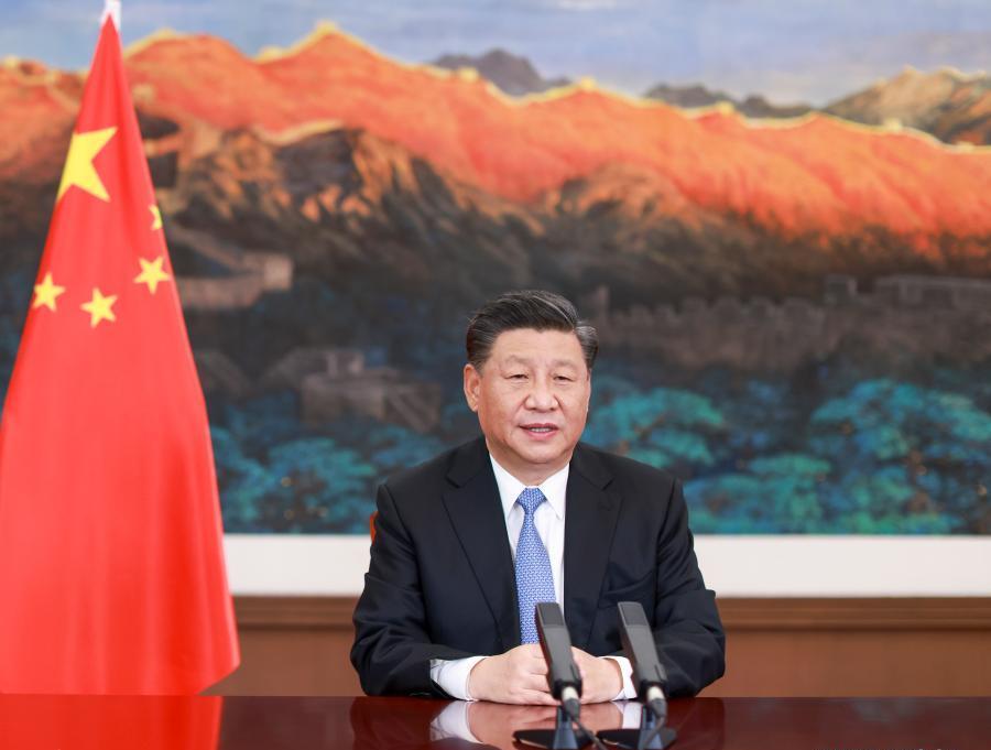 Cina. Dopo la firma della RCEP, Xi Jinping rilancia la cooperazione con il Sud-est asiatico