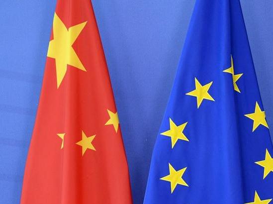 Cina. Scatta la cooperazione sanitaria con l'Europa, perdono quota le accuse internazionali