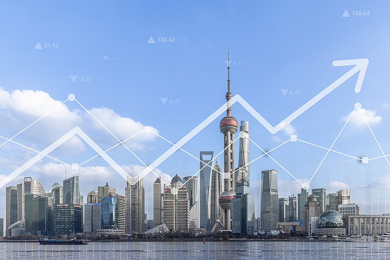 China H1