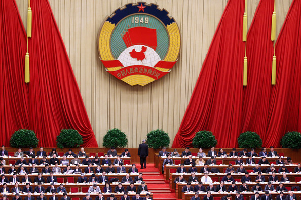 Cina. Anche il 2018 all'insegna delle riforme ma occorrerà capirle bene