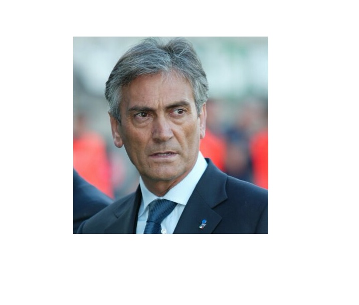 Gabriele Gravina, presidente Lega Pro: “prendiamo atto inermi dello sfascio senza guida del calcio italiano”