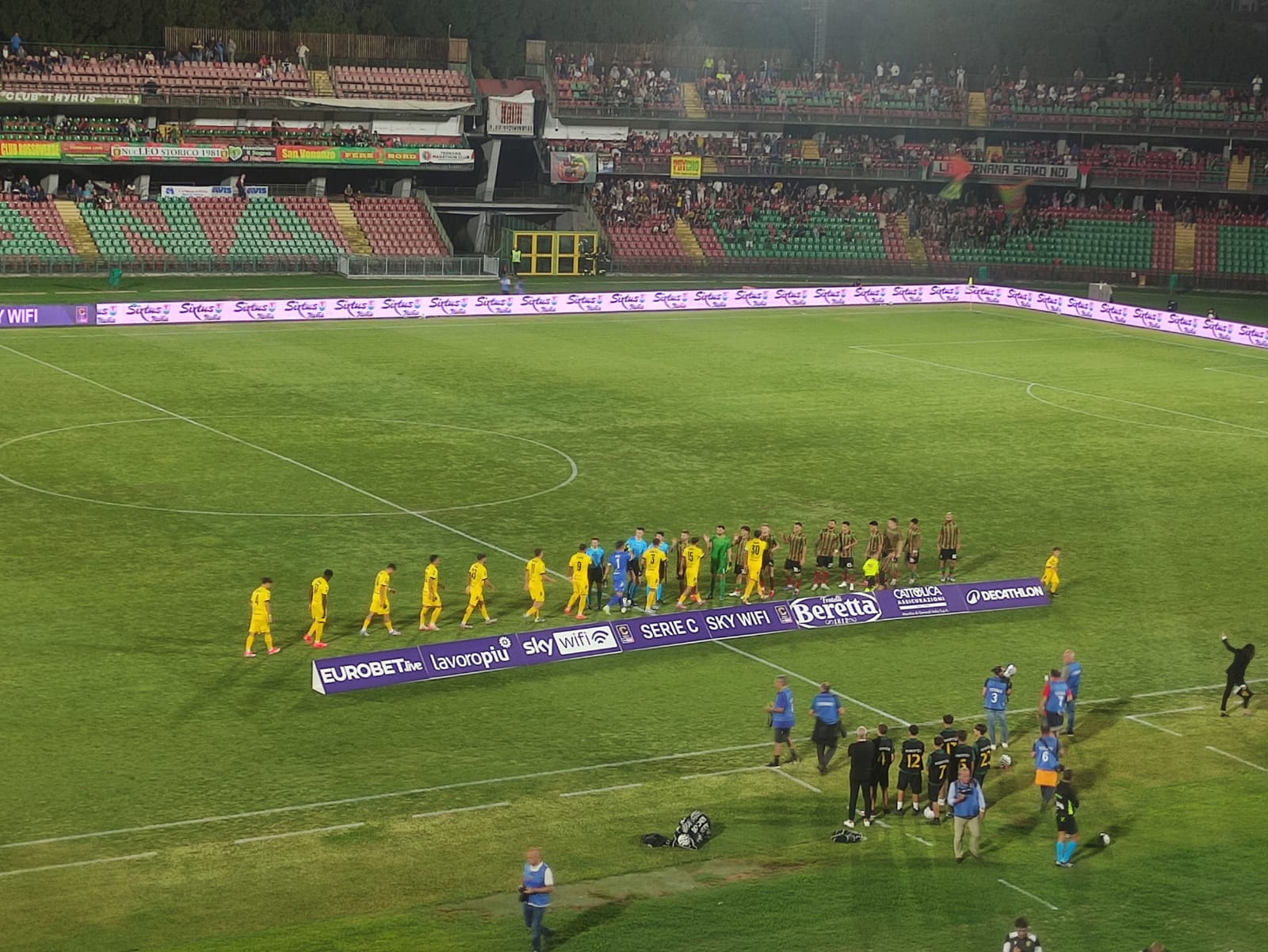 WhatsApp Image 2025 09 02 at 01.47.12