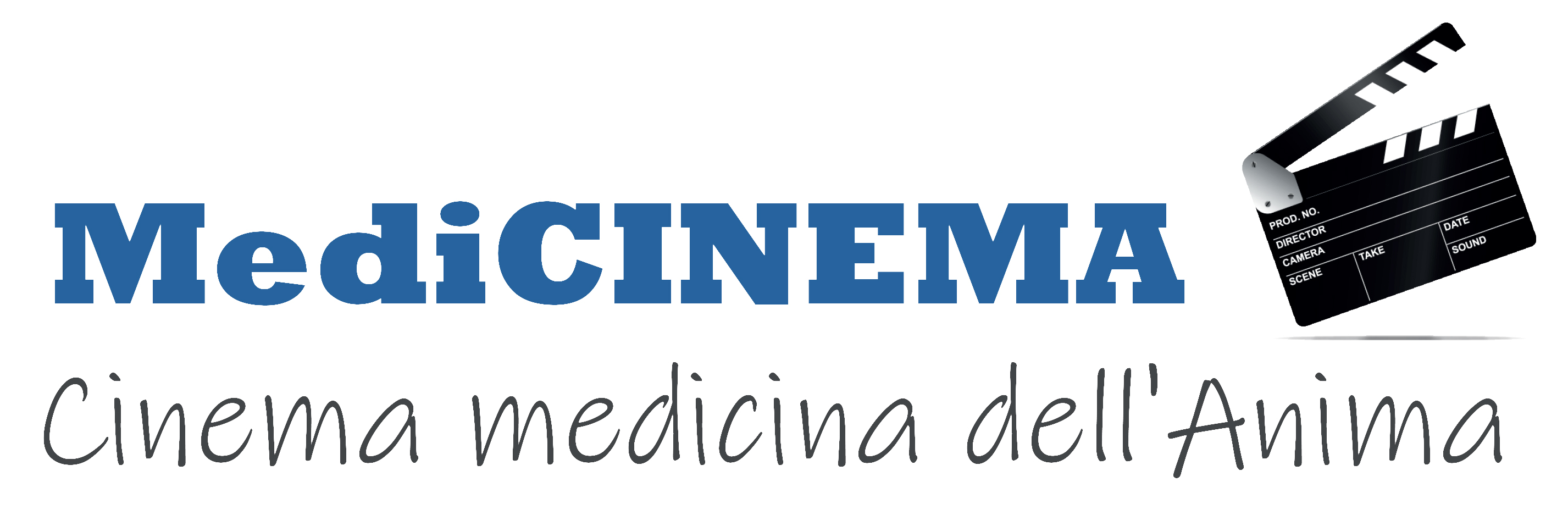 Medicinema 2020:le giornate internazionali del film  religioso a Todi dal 6 al 27 agosto