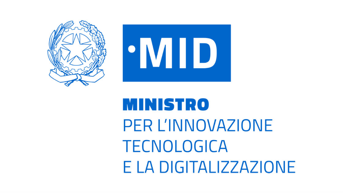Trasformazione digitale e innovazione: una nuova strategia per l’Italia