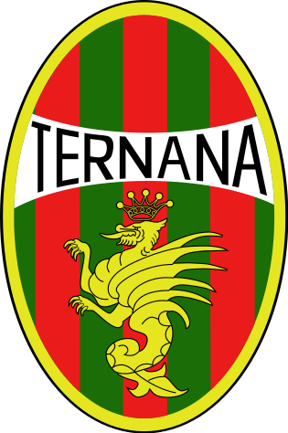 Ternana – Paganese (2-0): terza vittoria consecutiva al Liberati