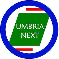 Umbria Next: &quot;Il disturbo da spettro autistico è stato eliminato dalla lista dei LEA. Ora le ASL dovranno farsi carico dell'assistenza&quot;
