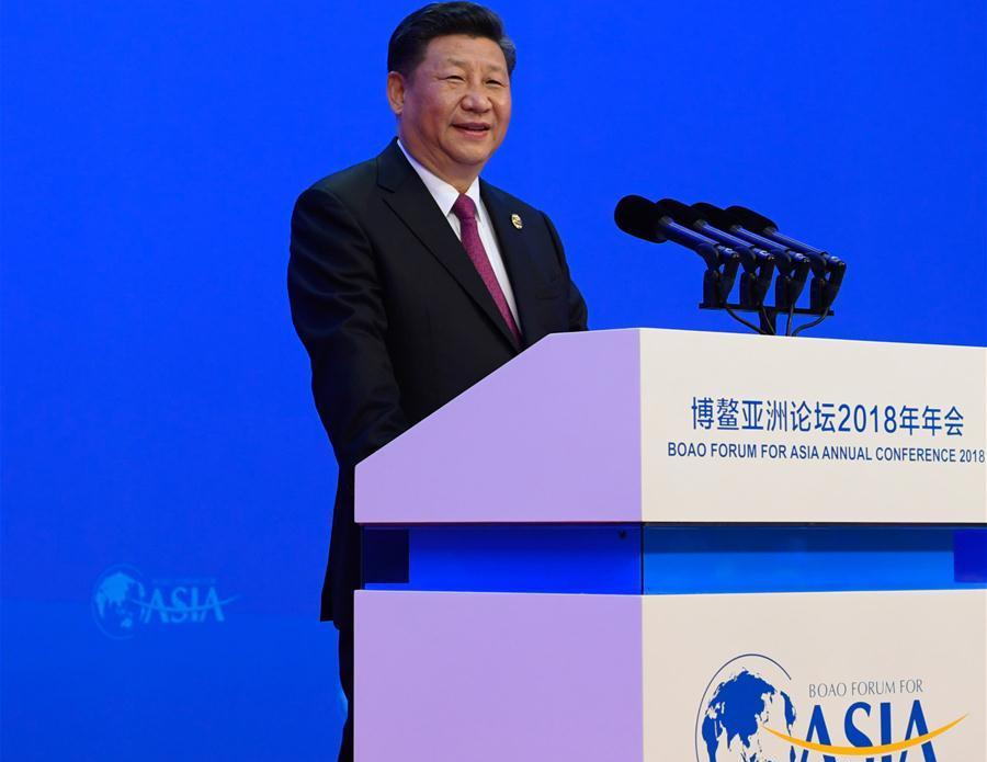Cina. Domani si celebrano i quarant'anni delle politiche di riforma e apertura
