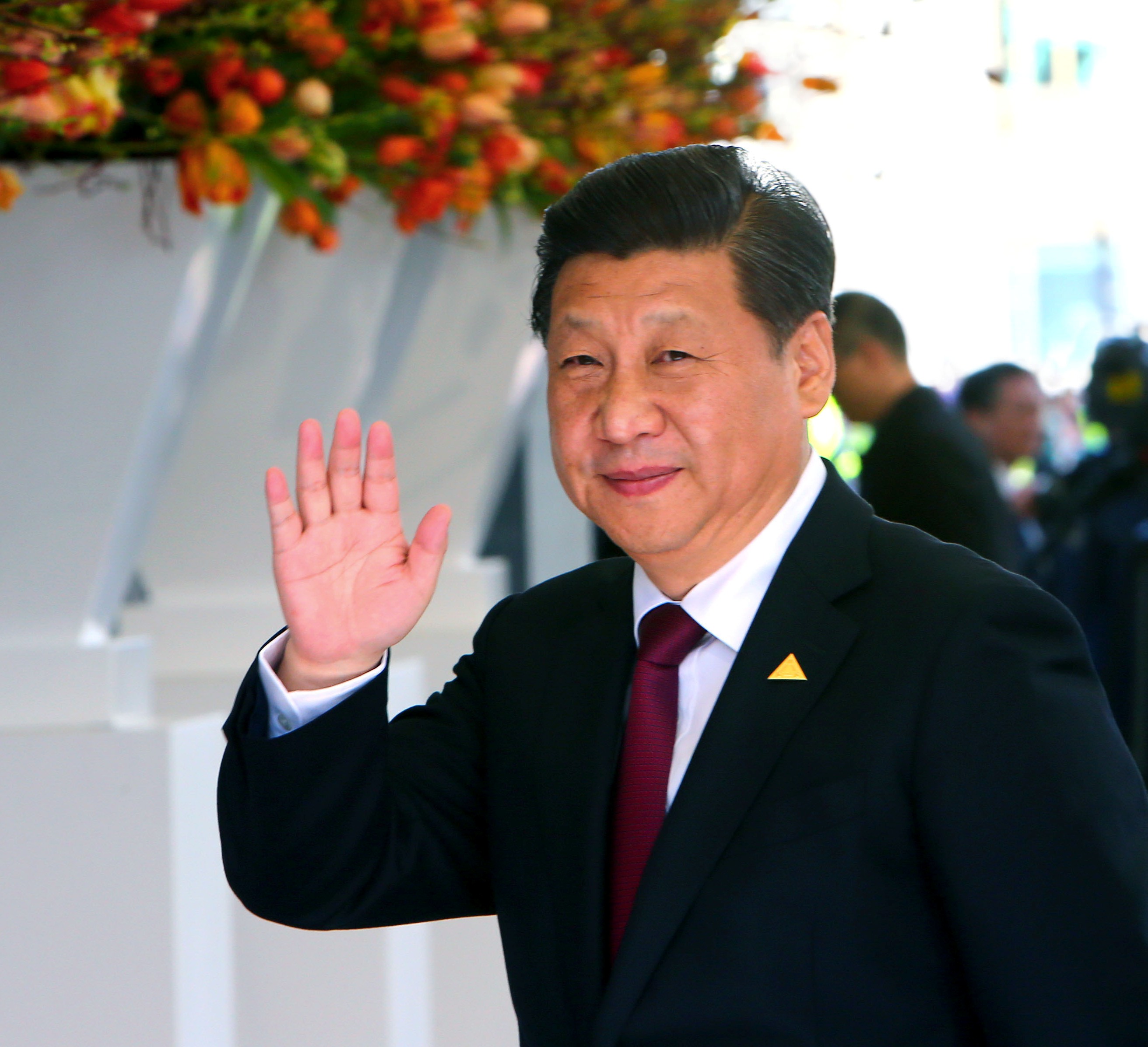 Cina. Xi lancia le linee-guida della 'diplomazia da grande Paese con caratteristiche cinesi'