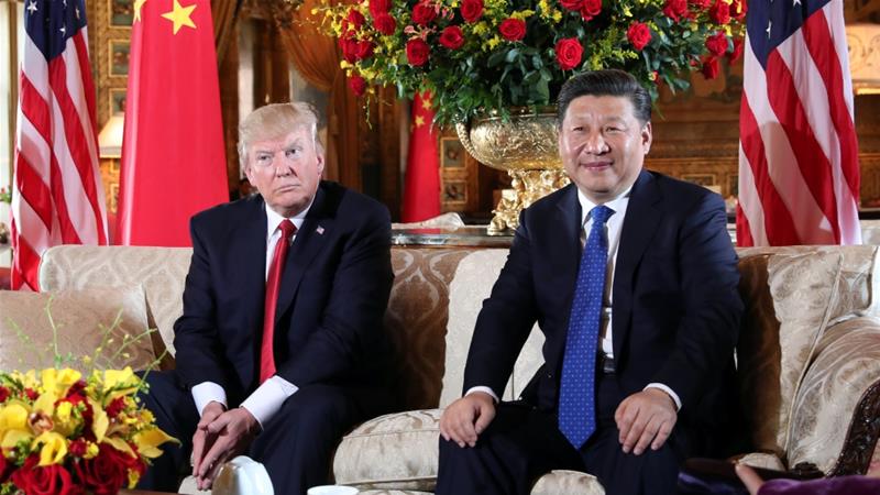 Cina. La dottrina di Xi Jinping frenerà gli impulsi di Trump?