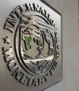 Italia, Fmi: &quot;L'economia italiana rischia la recessione. Quota 100 peserà sulle nuove generazioni&quot;