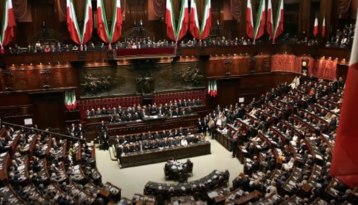 Italia, approvata la legge sulla legittima difesa. Ecco cosa cambia