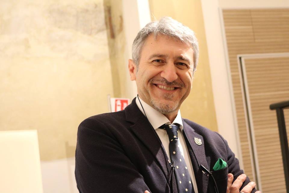 Vaccini, la Lega chiede una deroga per i bambini non in regola con gli obblighi. Valerio Mancini: “Finiscano l’anno scolastico”