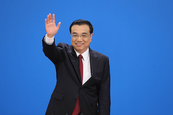 Cina. Li Keqiang in Belgio, il vertice ASEM di Bruxelles chiamato a rispondere all'unilateralismo USA