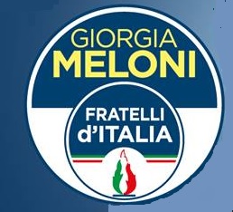 Elezioni, Meloni aggredita a Livorno da centri sociali: &quot;Italiani scelgano se stare con FdI e la democrazia o con i centri sociali&quot;