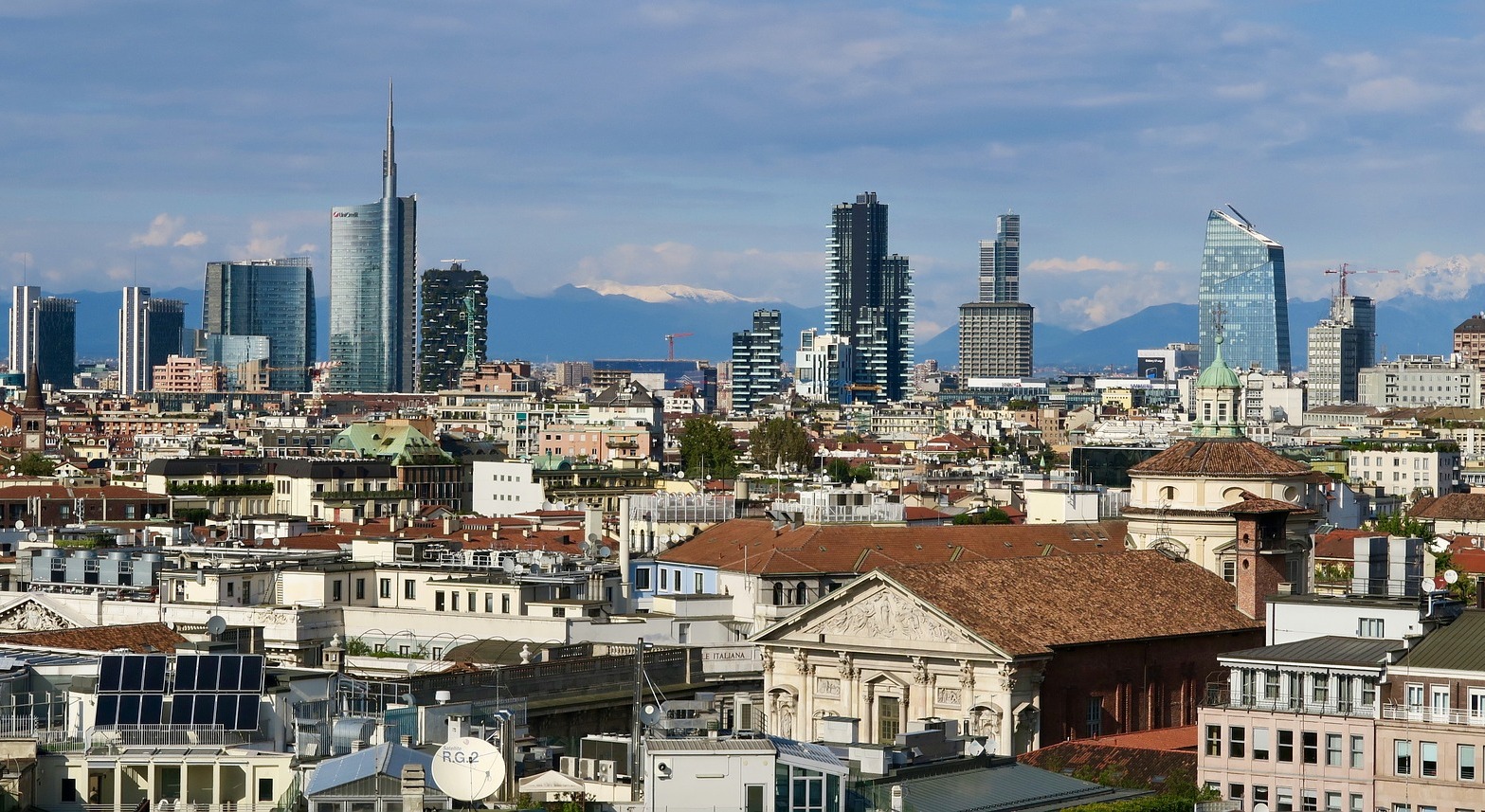 CDP entra in Euronext: via libera all’acquisizione di Borsa Italiana 